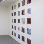 Under the Spell - installation view 6